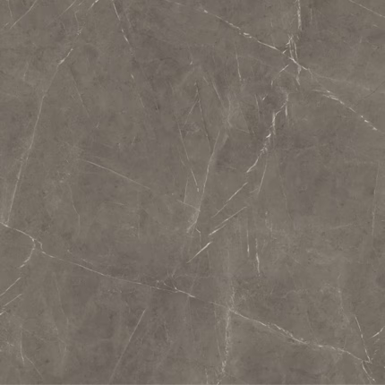 Grey-Stone