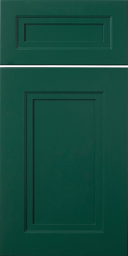 Jackson Emerald Cabinet Door Style