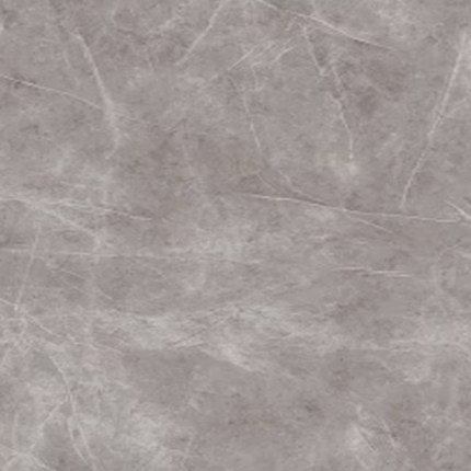 Light-Grey-Stone