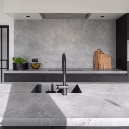 Light-Grey-Stone4