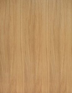 Light Oak European Cabinets