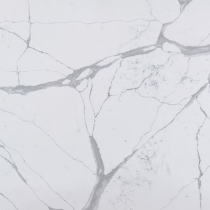 Luxe-Calacatta