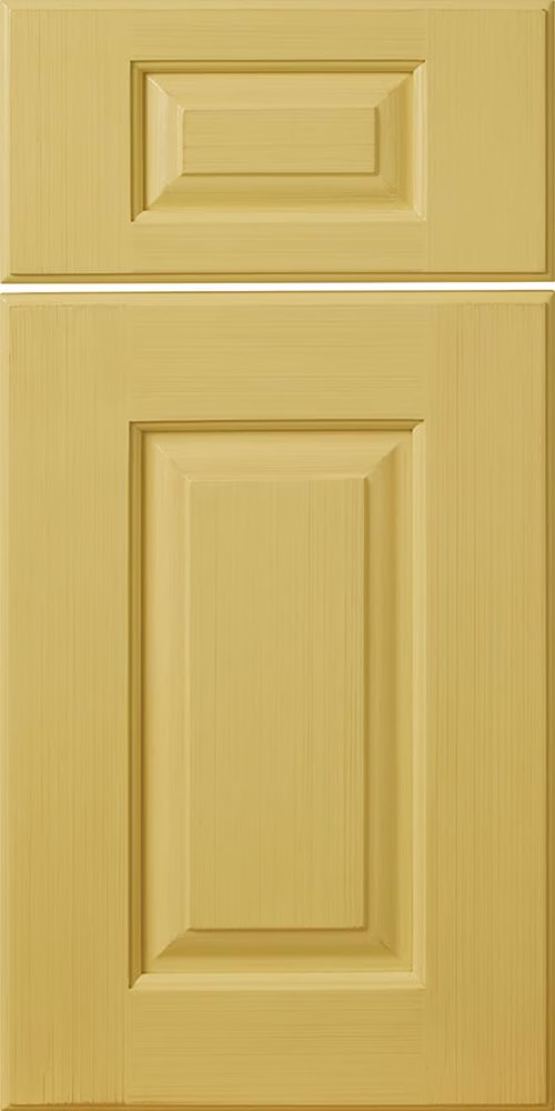 Madison Primrose Cabinets Door Style