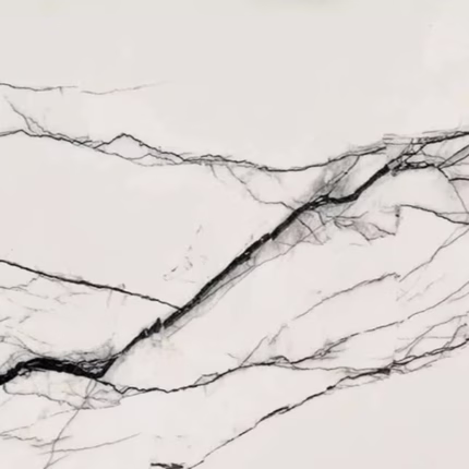 Marble-Breach-White