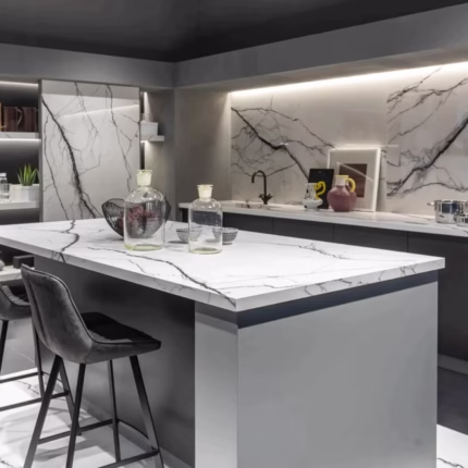 Marble-Breach-White1