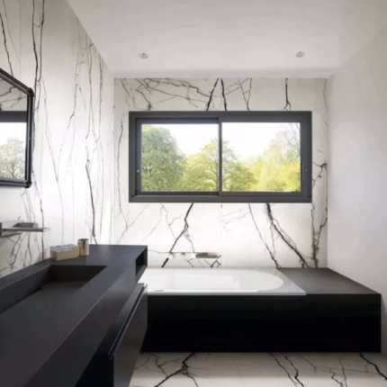 Marble-Breach-White2