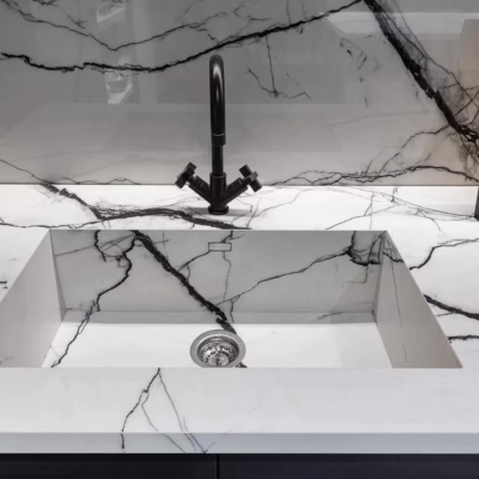 Marble-Breach-White3