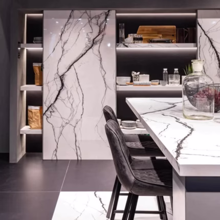 Marble-Breach-White4