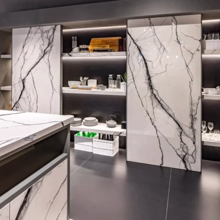Marble-Breach-White5