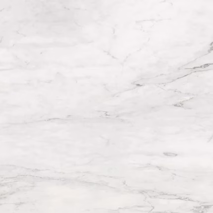 Marble-Calacatta-
