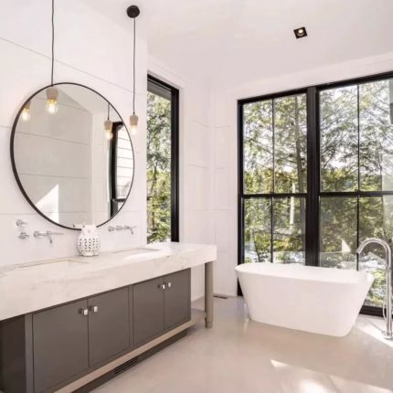 Marble-Calacatta1