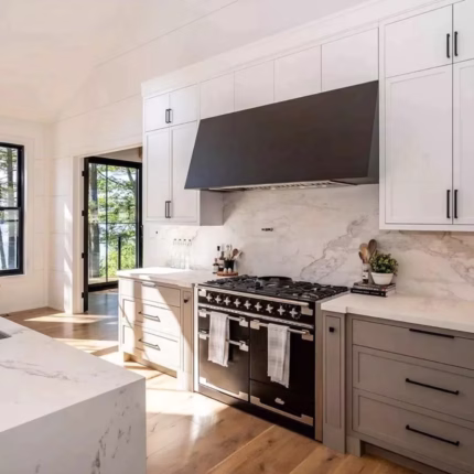 Marble-Calacatta2