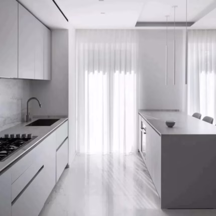 Marble-Calacatta4