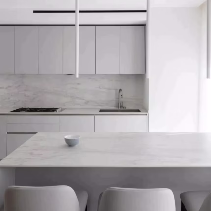 Marble-Calacatta5