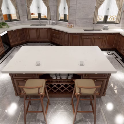 Marble-Onyx-1