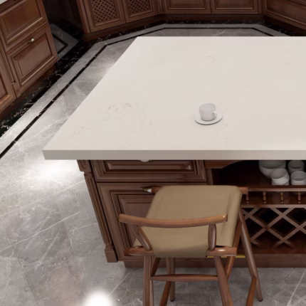 Marble-Onyx-2