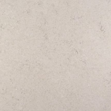 Marble-Onyx