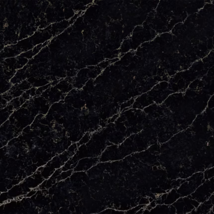 Marmo-Black