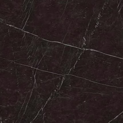 Nero-Marquina