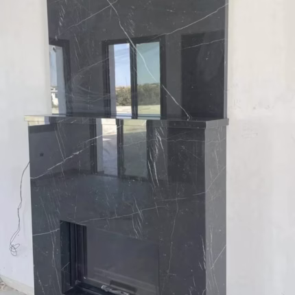 Nero-Marquina2
