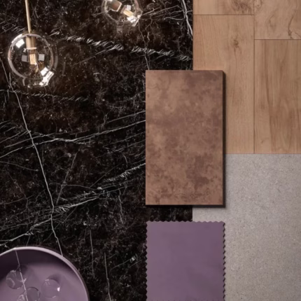 Nero-Marquina3
