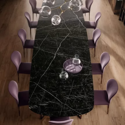 Nero-Marquina4