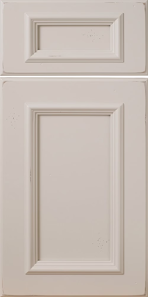 Neshanic Cameo Cabinets Door Style