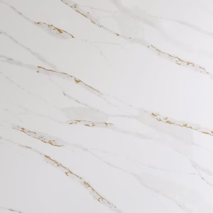 New-Sahara-Gold