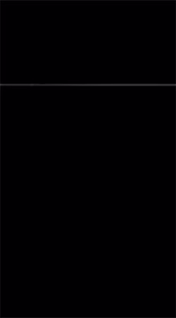 Newport-Black-Matte