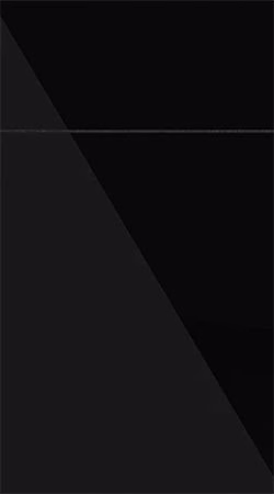 Newport-Black-Super-Matte