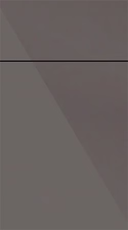Newport-Dark-Grey-High-Gloss