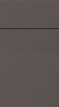 Newport-Dark-Grey-Super-Matte