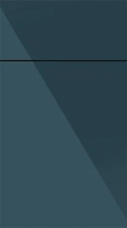 Newport-Deep-Blue-High-Gloss