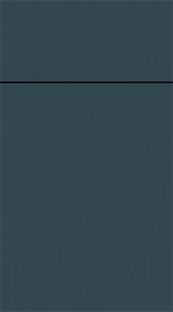 Newport-Deep-Blue-Super-Matte