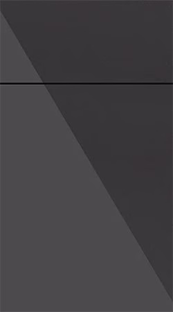 Newport-Graphite-High-Gloss