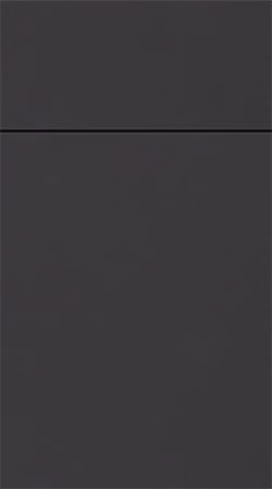 Newport-Graphite-Super-Matte
