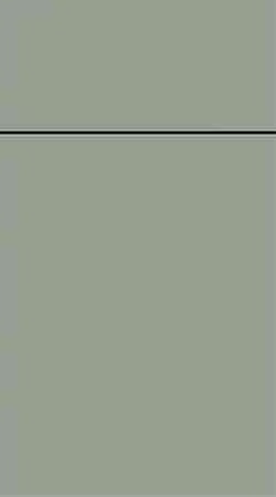 Newport-Jade-Green-Super-Matte