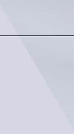 Newport-Light-Grey-High-Gloss