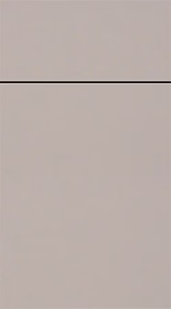 Newport-Tan-Super-Matte