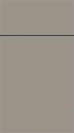 Newport-Timeless-Grey