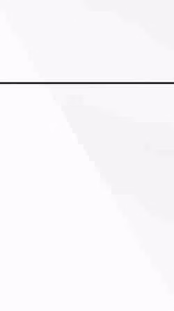 Newport-White-High-Gloss