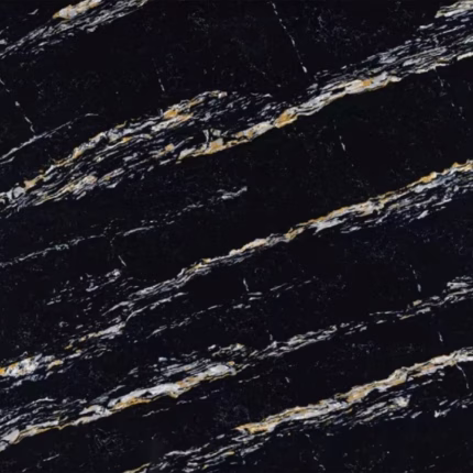 Obsidian
