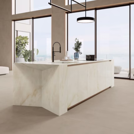 Onyx-White-1