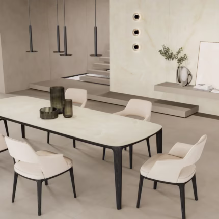 Onyx-White-2
