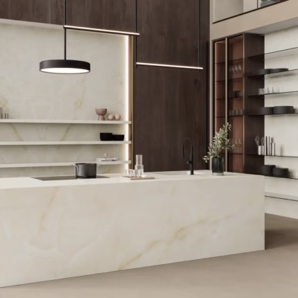 Onyx-White-3