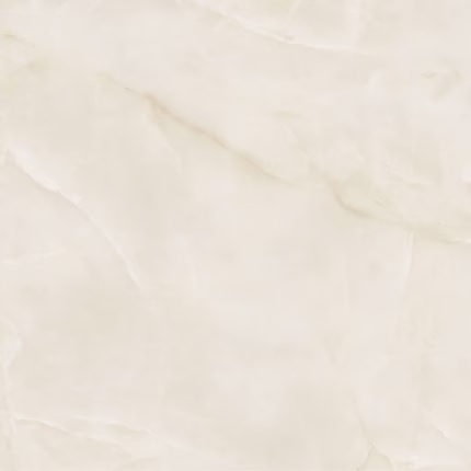 Onyx-White