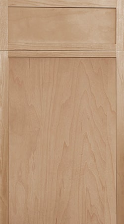 Profile-Maple-Door