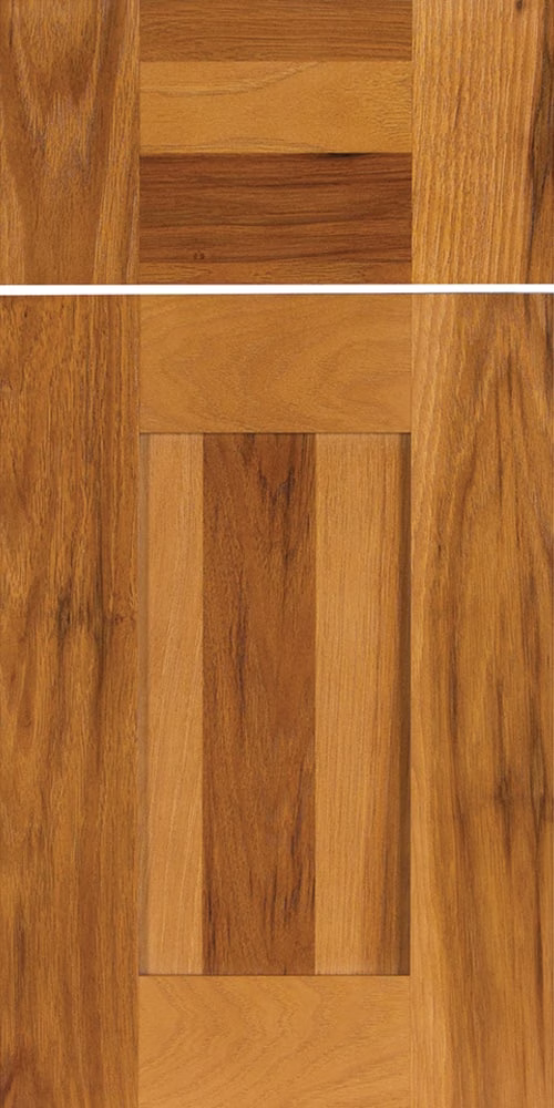 Sacramento Colonial Cabinets Door Style