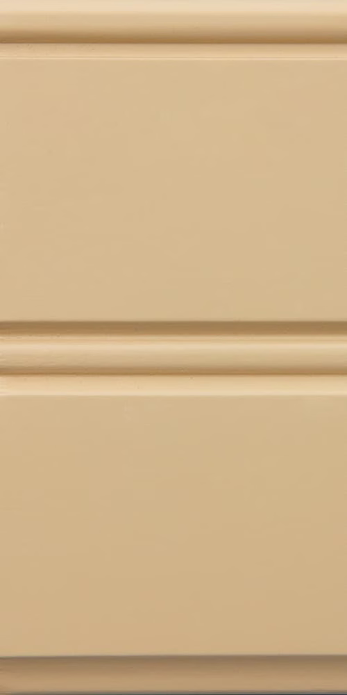 Salted_Caramel