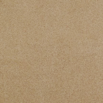 Silk-Carmel